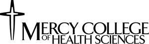 Mercy College of Health Sciences